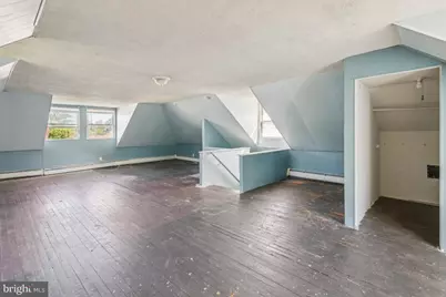608 Clements Bridge Rd Road, Barrington, NJ 08007 - Photo 24