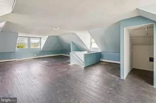 608 Clements Bridge Rd Rd, Barrington, NJ 08007 - Photo 24