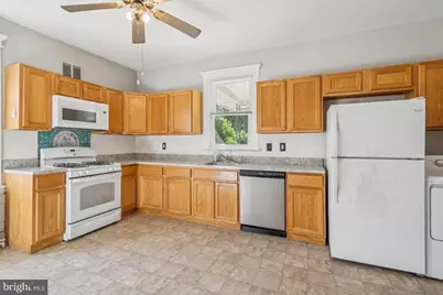 608 Clements Bridge Rd Road, Barrington, NJ 08007 - Photo 10