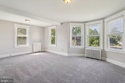 608 Clements Bridge Rd Road, Barrington, NJ 08007 - Photo 18