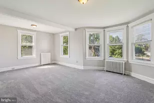 608 Clements Bridge Rd Rd, Barrington, NJ 08007 - Photo 18