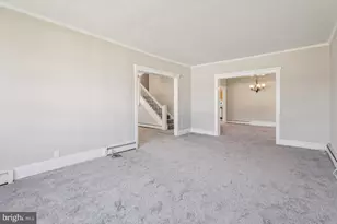 608 Clements Bridge Rd Rd, Barrington, NJ 08007 - Photo 6