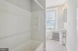 608 Clements Bridge Rd Rd, Barrington, NJ 08007 - Photo 20