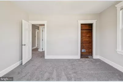 608 Clements Bridge Rd Road, Barrington, NJ 08007 - Photo 16