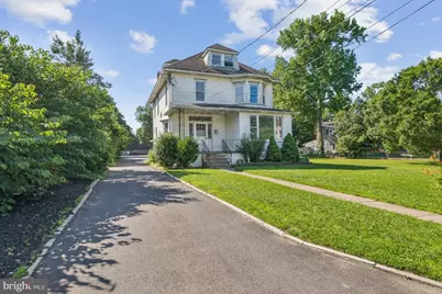 608 Clements Bridge Rd Road, Barrington, NJ 08007 - Photo 2