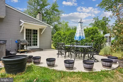 2316 Lorkim Lane, Waterford Township, NJ 08004 - Photo 24