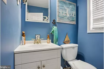 2316 Lorkim Lane, Waterford Township, NJ 08004 - Photo 20