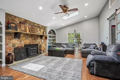 2316 Lorkim Lane, Waterford Township, NJ 08004 - Photo 10