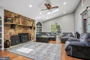 2316 Lorkim Ln, Waterford Township, NJ 08004 - Photo 10