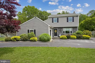 2316 Lorkim Lane, Waterford Township, NJ 08004 - Photo 4