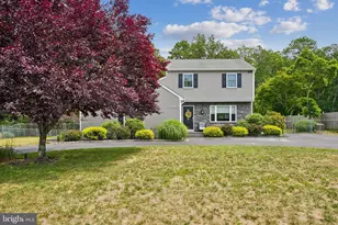 2316 Lorkim Ln, Waterford Township, NJ 08004 - Photo 2