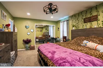 2316 Lorkim Lane, Waterford Township, NJ 08004 - Photo 16