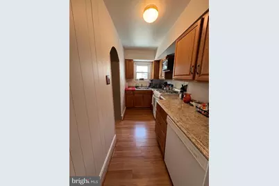 504 New Jersey Avenue #A, Haddon Township, NJ 08059 - Photo 10