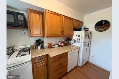 504 New Jersey Avenue #A, Haddon Township, NJ 08059 - Photo 8