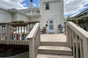 504 New Jersey Ave, Haddon Township, NJ 08059 - Photo 1