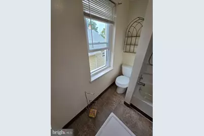504 New Jersey Avenue #A, Haddon Township, NJ 08059 - Photo 16