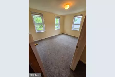 504 New Jersey Avenue #A, Haddon Township, NJ 08059 - Photo 12