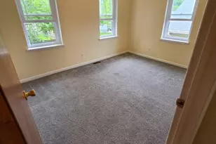 504 New Jersey Ave, Haddon Township, NJ 08059 - Photo 12