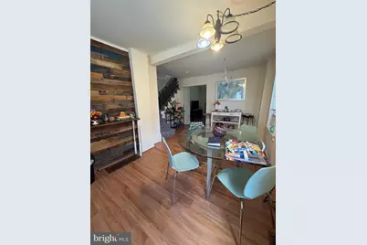 504 New Jersey Avenue #A, Haddon Township, NJ 08059 - Photo 4