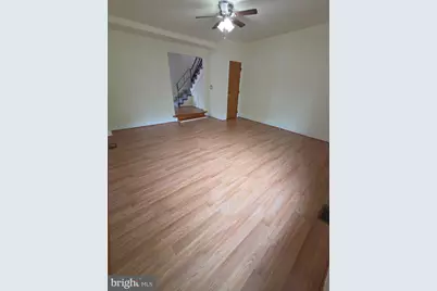 504 New Jersey Avenue #A, Haddon Township, NJ 08059 - Photo 2