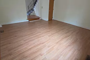 504 New Jersey Ave, Haddon Township, NJ 08059 - Photo 2