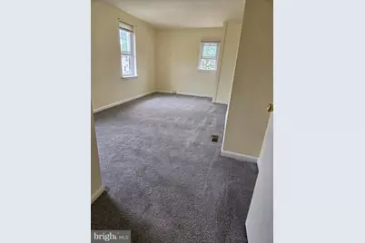 504 New Jersey Avenue #A, Haddon Township, NJ 08059 - Photo 8
