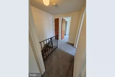 504 New Jersey Avenue #A, Haddon Township, NJ 08059 - Photo 10