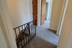 504 New Jersey Ave, Haddon Township, NJ 08059 - Photo 10
