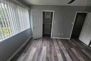 2029 Lucas Ln, Voorhees, NJ 08043 - Photo 4