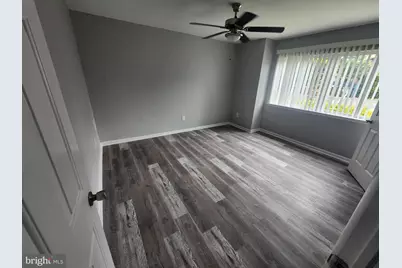 2029 Lucas Lane, Voorhees, NJ 08043 - Photo 8