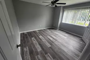 2029 Lucas Ln, Voorhees, NJ 08043 - Photo 8