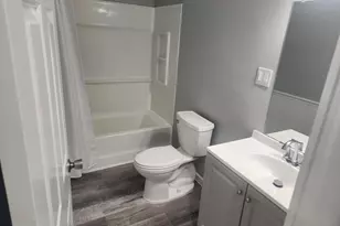 2029 Lucas Ln, Voorhees, NJ 08043 - Photo 6