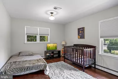 613 Maple Avenue, Audubon, NJ 08106 - Photo 28
