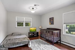 613 Maple Ave, Audubon, NJ 08106 - Photo 28
