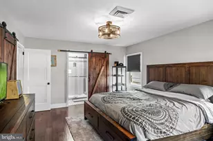 613 Maple Ave, Audubon, NJ 08106 - Photo 22