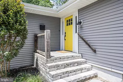 613 Maple Avenue, Audubon, NJ 08106 - Photo 10