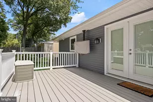 613 Maple Ave, Audubon, NJ 08106 - Photo 6