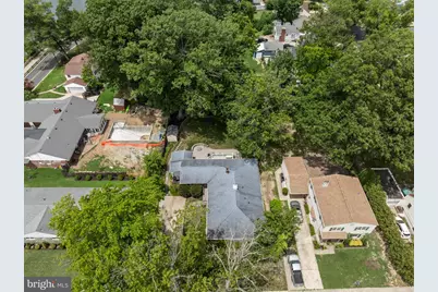 613 Maple Avenue, Audubon, NJ 08106 - Photo 40