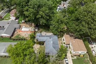 613 Maple Ave, Audubon, NJ 08106 - Photo 40