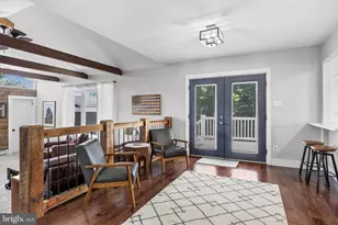 613 Maple Ave, Audubon, NJ 08106 - Photo 16