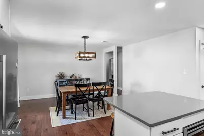 613 Maple Avenue, Audubon, NJ 08106 - Photo 20