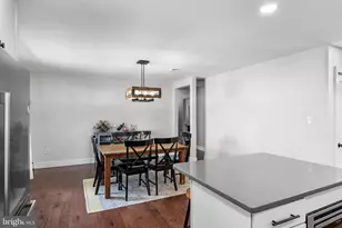 613 Maple Ave, Audubon, NJ 08106 - Photo 20