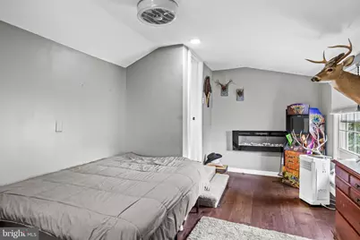 613 Maple Avenue, Audubon, NJ 08106 - Photo 30
