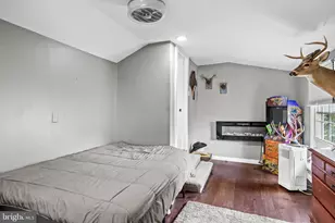 613 Maple Ave, Audubon, NJ 08106 - Photo 30