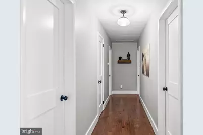 613 Maple Avenue, Audubon, NJ 08106 - Photo 26