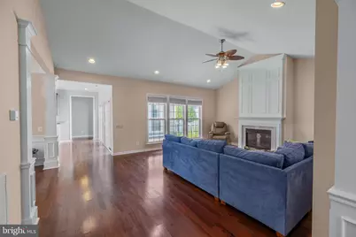 3 Hopkins Street, Voorhees, NJ 08043 - Photo 2