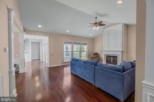 3 Hopkins St, Voorhees, NJ 08043 - Photo 2