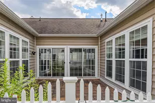 3 Hopkins St, Voorhees, NJ 08043 - Photo 24