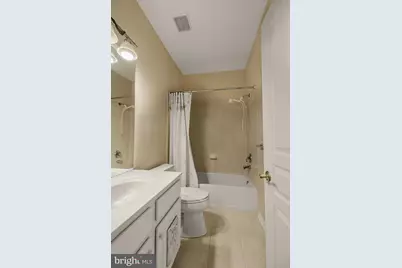 3 Hopkins Street, Voorhees, NJ 08043 - Photo 22