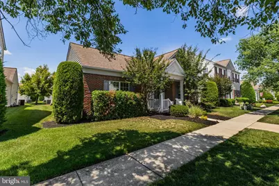 3 Hopkins Street, Voorhees, NJ 08043 - Photo 1